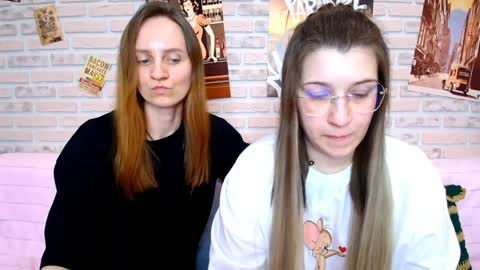 paradisexparadisex online show from 05.02.26