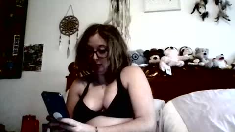 paradox97173 online show from 03.30.26