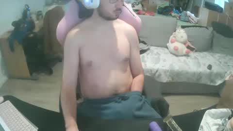 paradoxe91 online show from 01.17.26