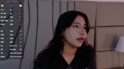 paranoidtemptaion_ online show from 05.07.26
