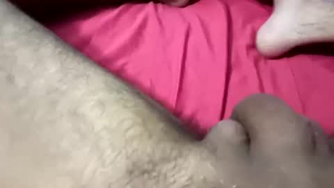 Snapshot of parapapichi1 chatting on 11.17.25 parapapichi1 online show from 11.17.25