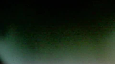 parcifal11 online show from 11.06.25