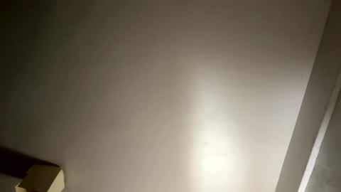 Snapshot of pareja253mx chatting on 05.22.26 pareja253mx online show from 05.22.26