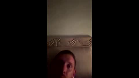 Snapshot of pareja253mx chatting on 06.01.26 pareja253mx online show from 06.01.26