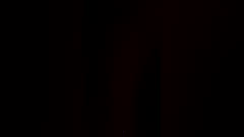 Snapshot of pareja253mx chatting on 06.15.26 pareja253mx online show from 06.15.26