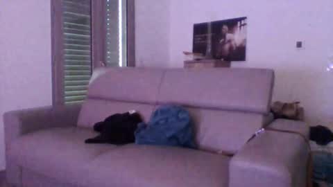 TS  HOMME online show from 11.15.25