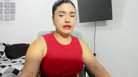 pareja_curiosa19 online show from 03.15.26