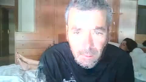 Snapshot of parfreewild chatting on 07.17.26 Parfreewild online show from 07.17.26