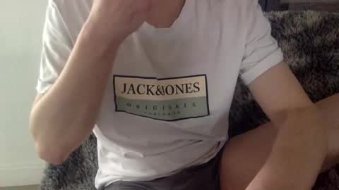 parici_nono1 online show from 03.09.25