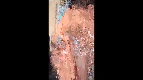 parinaaz19 online show from 03.25.26