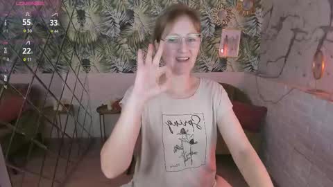 Paris online show from 12.13.25