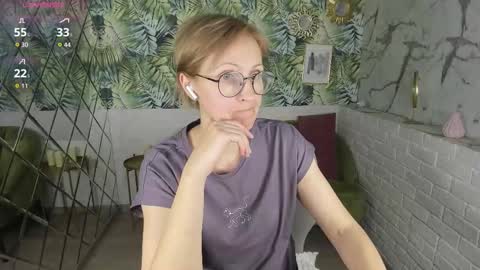 Paris online show from 01.31.26