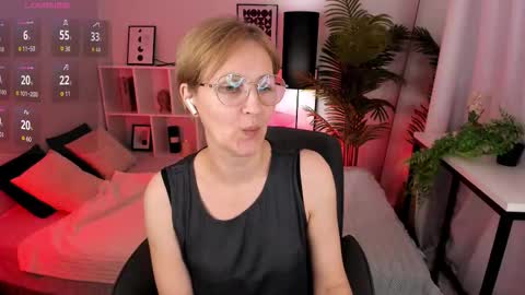 Paris online show from 03.01.26