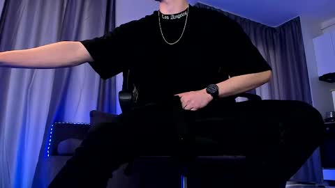 Paris online show from 04.09.26