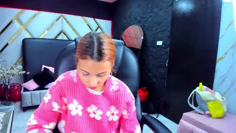 paris petit online show from 02.16.26