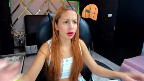 paris petit online show from 02.25.26