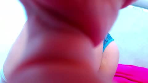 paris_squirtt online show from 05.21.26