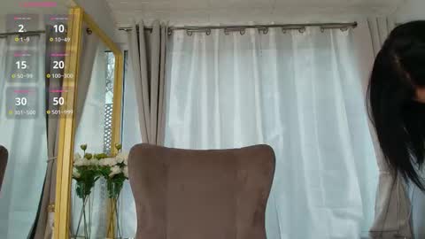 Snapshot of paris_x_hilton chatting on 03.02.26 Paris online show from 03.02.26