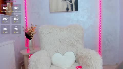 Snapshot of paris_x_hilton chatting on 04.03.26 Paris online show from 04.03.26