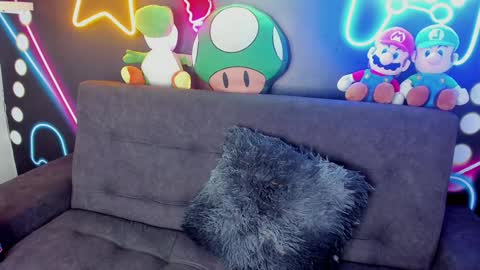 PARIS online show from 01.14.25