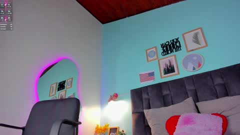 PARIS online show from 01.16.25