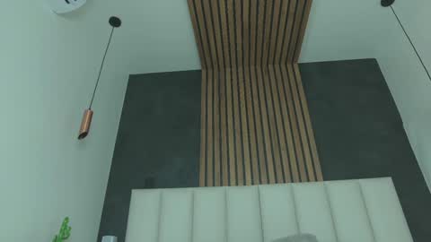 PARIS online show from 02.01.25