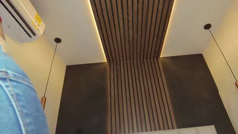 PARIS online show from 02.20.25