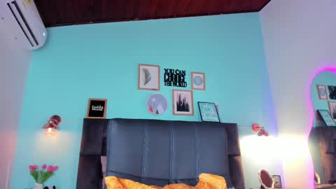 PARIS online show from 03.01.25