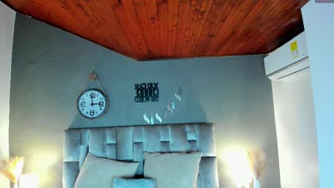 PARIS online show from 03.06.25