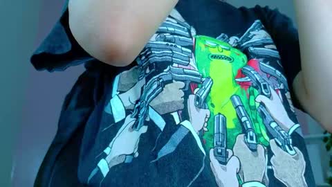 PARIS online show from 09.27.25