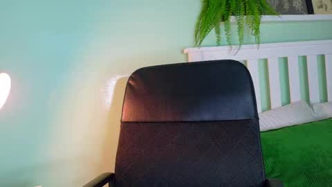 PARIS online show from 11.10.25