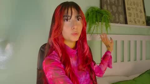 PARIS online show from 11.15.25