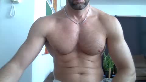 Snapshot of parisien75015 chatting on 12.23.24 Porn Actor 21cm Hetero online show from 12.23.24