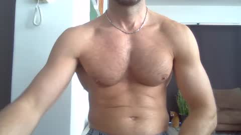 Snapshot of parisien75015 chatting on 12.31.24 Porn Actor 21cm Hetero online show from 12.31.24