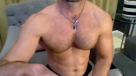Snapshot of parisien75015 chatting on 07.22.26 Porn Actor 21cm Hetero online show from 07.22.26