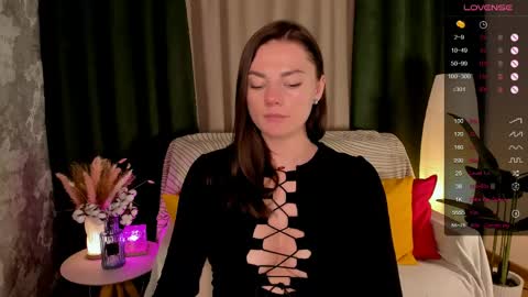 Paris online show from 05.16.26