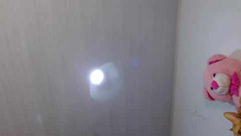 Paris Moratti online show from 01.07.25