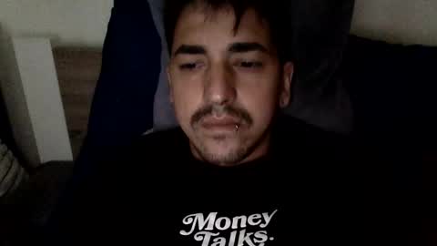 Snapshot of parissapper chatting on 05.24.26 parissapper online show from 05.24.26
