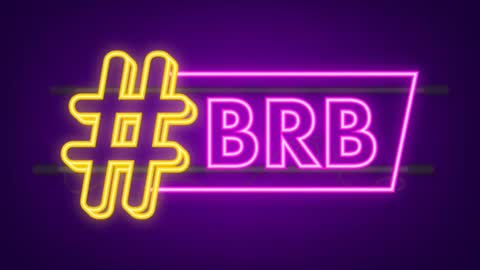 Paris online show from 02.15.25