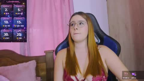 Paris online show from 02.27.25