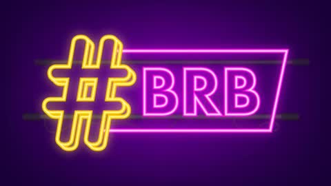 Paris online show from 03.04.25