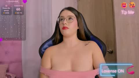 Paris online show from 03.25.26