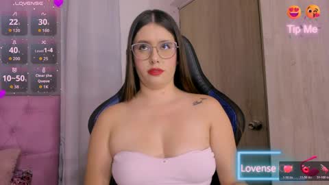 Paris online show from 03.28.26