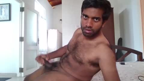 parisu47 online show from 10.03.25