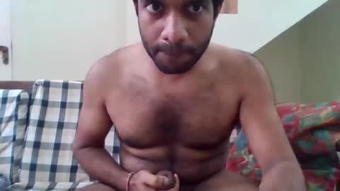 parisu47 online show from 10.04.25