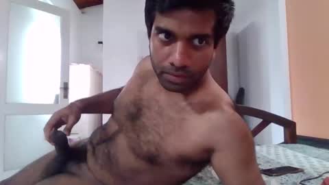 parisu47 online show from 10.12.25