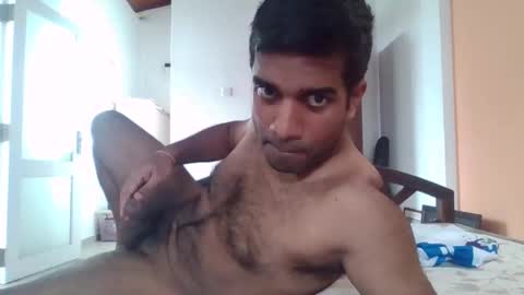 parisu47 online show from 10.25.25