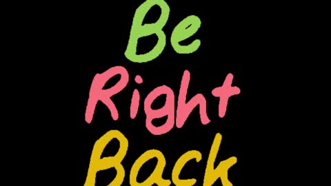 Paris online show from 01.25.25