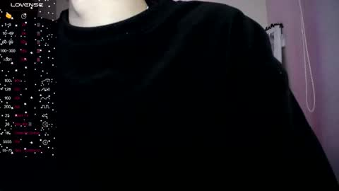 parker_222 online show from 02.10.26