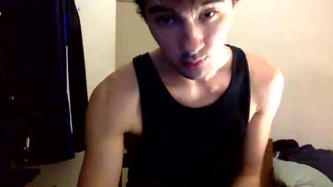 Parker  online show from 11.02.25